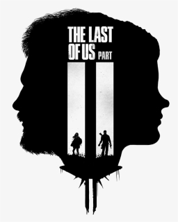 The Last of Us Part II, The Last of Us Wiki