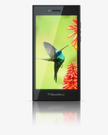 01 - Original - Blackberry Mobile Models With Price, HD Png Download, Transparent PNG