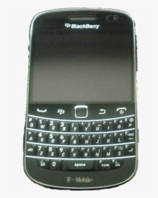 Blackberry Bold 9900 - Blackberry Bold 9900 Png, Transparent Png, Transparent PNG