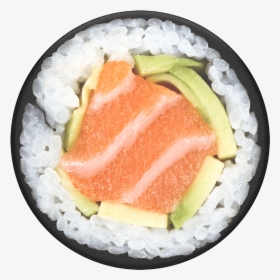 Sushi Tire Cover, HD Png Download, Transparent PNG