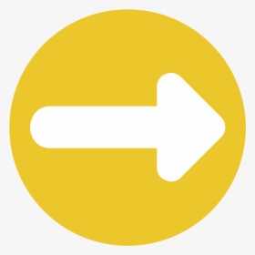Thick Arrow Png - Firebase Realtime Database Icon, Transparent Png, Transparent PNG