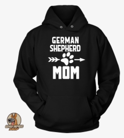 German mom hd