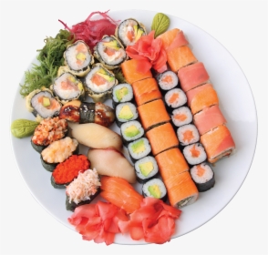 Sushi King Cherry Hill Nj, HD Png Download, Transparent PNG