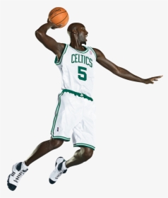 Available 0c92f 52cb4 Kevin Garnett Celtics Png - Kevin Garnett Boston Celtics Png, Transparent Png, Transparent PNG