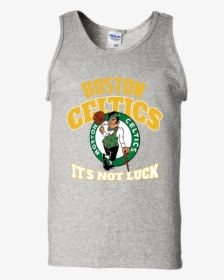 Men S Boston Celtics Regional Team T-shirt - Boston Celtics, HD Png Download, Transparent PNG