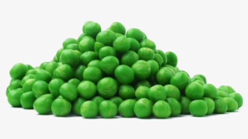 Pea Png High-quality Image - Green Peas, Transparent Png, Transparent PNG