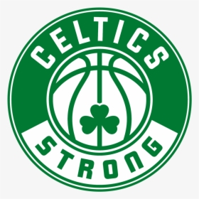 Celtics Png, Transparent Png, Transparent PNG