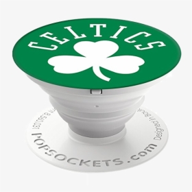 Vw Popsocket, HD Png Download, Transparent PNG