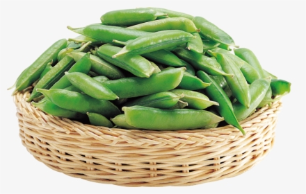 Pea Png, Download Png Image With Transparent Background, - Peas Png, Png Download, Transparent PNG