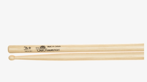 Percussion Mallet, HD Png Download, Transparent PNG