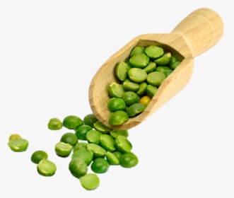 Gluten-free Pasta - Pea, HD Png Download, Transparent PNG