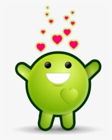 “i Came Here With Significant Migraines, After Gps, - Pea Love, HD Png Download, Transparent PNG