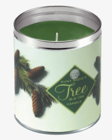 Candle, HD Png Download, Transparent PNG