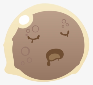 The Slime Rancher Fanon Wikia - Bison, HD Png Download, Transparent PNG