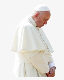 Image - Pope, HD Png Download, Transparent PNG