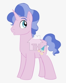 Cartoon, HD Png Download, Transparent PNG