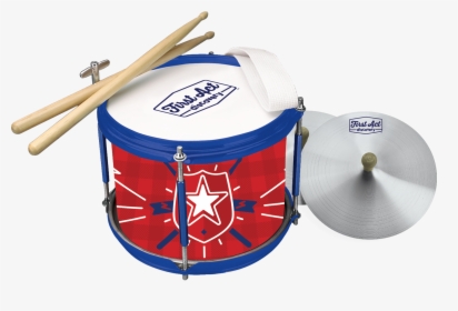 Drums For Marching Bands, HD Png Download, Transparent PNG