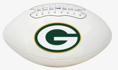 Green Bay Packers - Soccer, HD Png Download, Transparent PNG