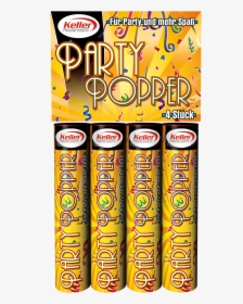 Party Supply, HD Png Download, Transparent PNG