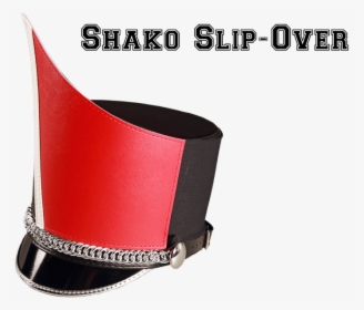 Marching Band Shako Wraps, HD Png Download, Transparent PNG