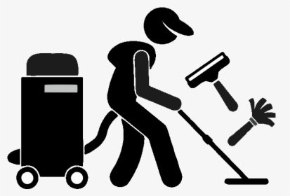Small-icon - Cleaning Services Icon Png, Transparent Png, Transparent PNG