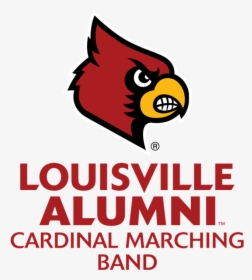 University Of Louisville, HD Png Download, Transparent PNG
