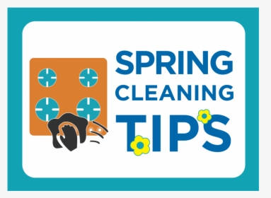 Spring Cleaning Tips - Water Treatment, HD Png Download, Transparent PNG