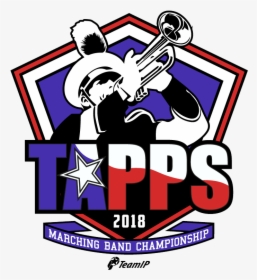 2018 Field & Marching Band Results - Poster, HD Png Download, Transparent PNG