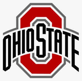 Ohio State University Says An Unofficial Marching Band - Ohio State Logo, HD Png Download, Transparent PNG