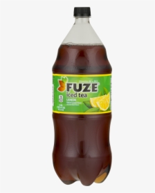 Fuze Beverage, HD Png Download, Transparent PNG