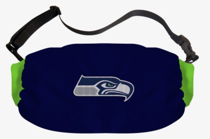 Seattle Seahawks Gifts And Accessories Buy At Khc Sports - Nfl Hand Warmer, HD Png Download, Transparent PNG