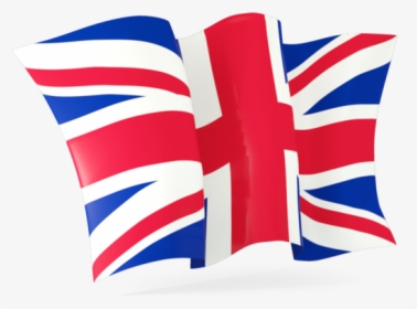 Download Flag Icon Of United Kingdom At Png Format - Car Shipping Cost From Uk To Sri Lanka, Transparent Png, Transparent PNG