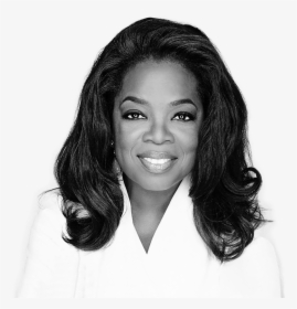 Oprah Winfrey, HD Png Download, Transparent PNG
