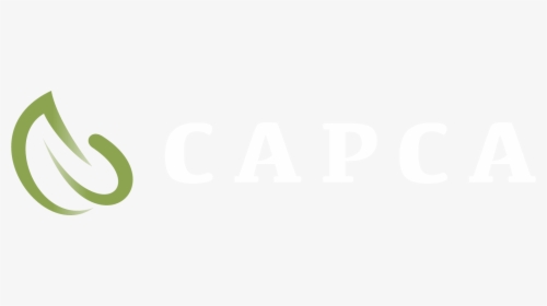 Capca Logo - Graphics, HD Png Download, Transparent PNG