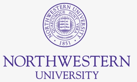 Northwestern University, HD Png Download, Transparent PNG