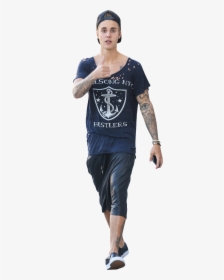 Celebrity Png Dress Shirt Justin, Transparent Png, Transparent PNG