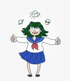 Transparent Thumbs Up Tome For All Your Thumbs Up Gay - Cartoon, HD Png Download, Transparent PNG