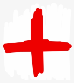 Cross, HD Png Download, Transparent PNG