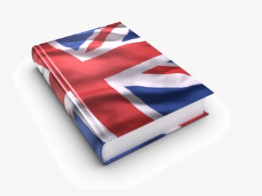 Learn The Practical Way - British Book, HD Png Download, Transparent PNG