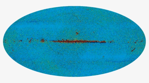 Png - Circle - Circle, Transparent Png, Transparent PNG