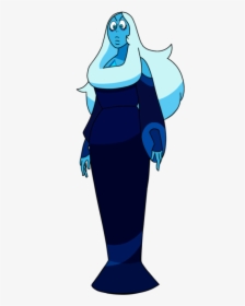 Image - Diamantes Steven Universe Wiki Fandom Powered By Wikia, HD Png Download, Transparent PNG