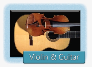 Special Requests For Your Music Begins With Us Looking - Viola, HD Png Download, Transparent PNG