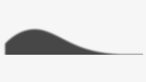 Monochrome, HD Png Download, Transparent PNG