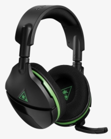 Turtle Beach Stealth 600 Ps4, HD Png Download, Transparent PNG