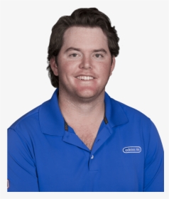 Harry Higgs - Harry Higgs Smu, HD Png Download, Transparent PNG