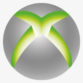 Download Xbox Png Picture 499 - Logos Xbox, Transparent Png, Transparent PNG
