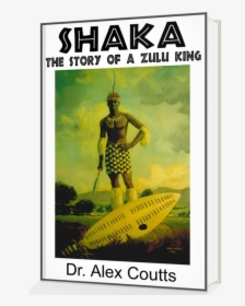 Assassination Of King Shaka, HD Png Download, Transparent PNG