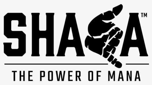Shaka The Movie Logo - Graphic Design, HD Png Download, Transparent PNG