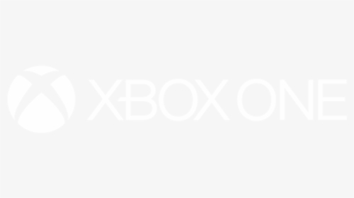 Store White Xbox - Johns Hopkins Logo White, HD Png Download, Transparent PNG