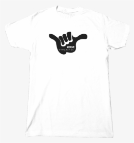 Ernie Ball Music Man T Shirt, HD Png Download, Transparent PNG